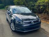 Volkswagen Golf 1.4 TSI 92kW BMT LOUNGE - Volkswagen: 1.9