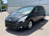 Peugeot 5008 1.6 HDI "Premium" ALUFELGEN TÜV 10 / 2027 - Peugeot 5008 Premium mit Diesel-Antrieb
