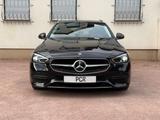 Mercedes-Benz C 180 T-Modell AVANTGARDE LED MEMORY ADV.PLUS - Mercedes-Benz C 180 Gebrauchtwagen in Dresden