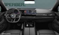 BMW 540 - Vorschau Bild 3