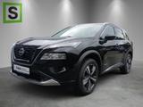 Nissan X-TRAIL Tekna 1.5  e-4ORCE 213 PS 4x4
