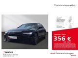 Audi A6 Avant 50 TDI quattro Matrix Navi Pano B&O - Audi A6