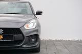 Suzuki Swift Sport 1.4 BoosterJet - gebrauchte Suzuki Kleinwagen