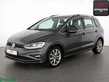 Volkswagen Golf Sportsvan 2.0 TDI HIGHLINE PANO,KEYLESS,17Z - gebrauchte VW Golf Sportsvan aus dem Jahr 2019