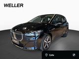 BMW 218i AT RFK AHK SHZ DAB Tempo LiCo+ AdLED Klima