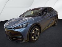 Cupra Tavascan - Vorschau Bild 2