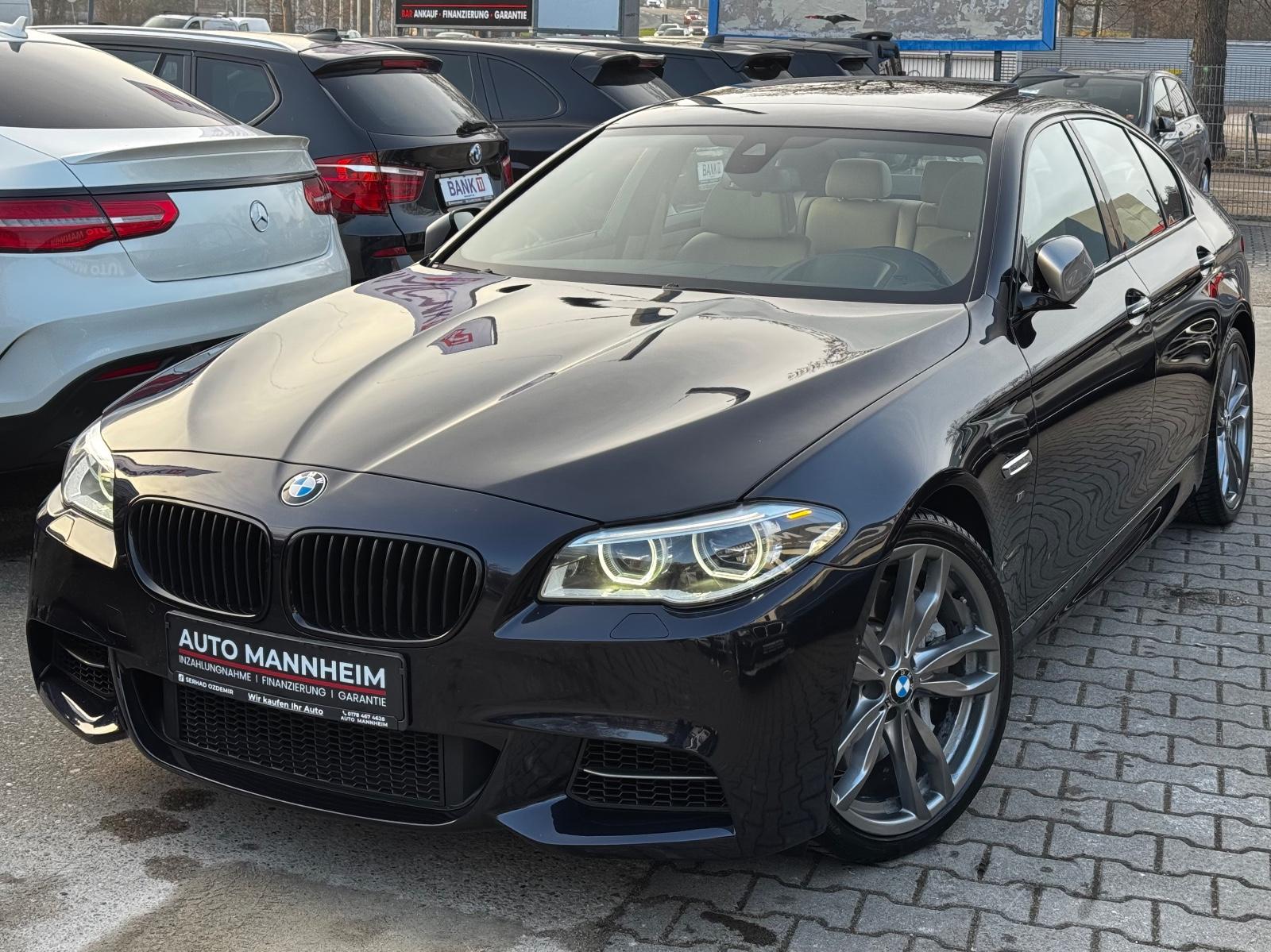 Rezensionen Fr Srd Auto Mannheim