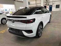 Volkswagen ID.5 - Vorschau Bild 3