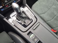 Volkswagen Arteon - Vorschau Bild 12