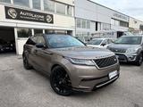 Land Rover Range Velar 3.0 V6 SD6 300 CV First E - Land Rover Range Rover Velar First Gebrauchtwagen