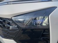 Hyundai BAYON - Vorschau Bild 14