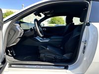BMW 220 - Vorschau Bild 11
