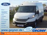 Iveco Daily Kasten 35 S 16HA8 V L 156PS Autm. AHK - Angebote