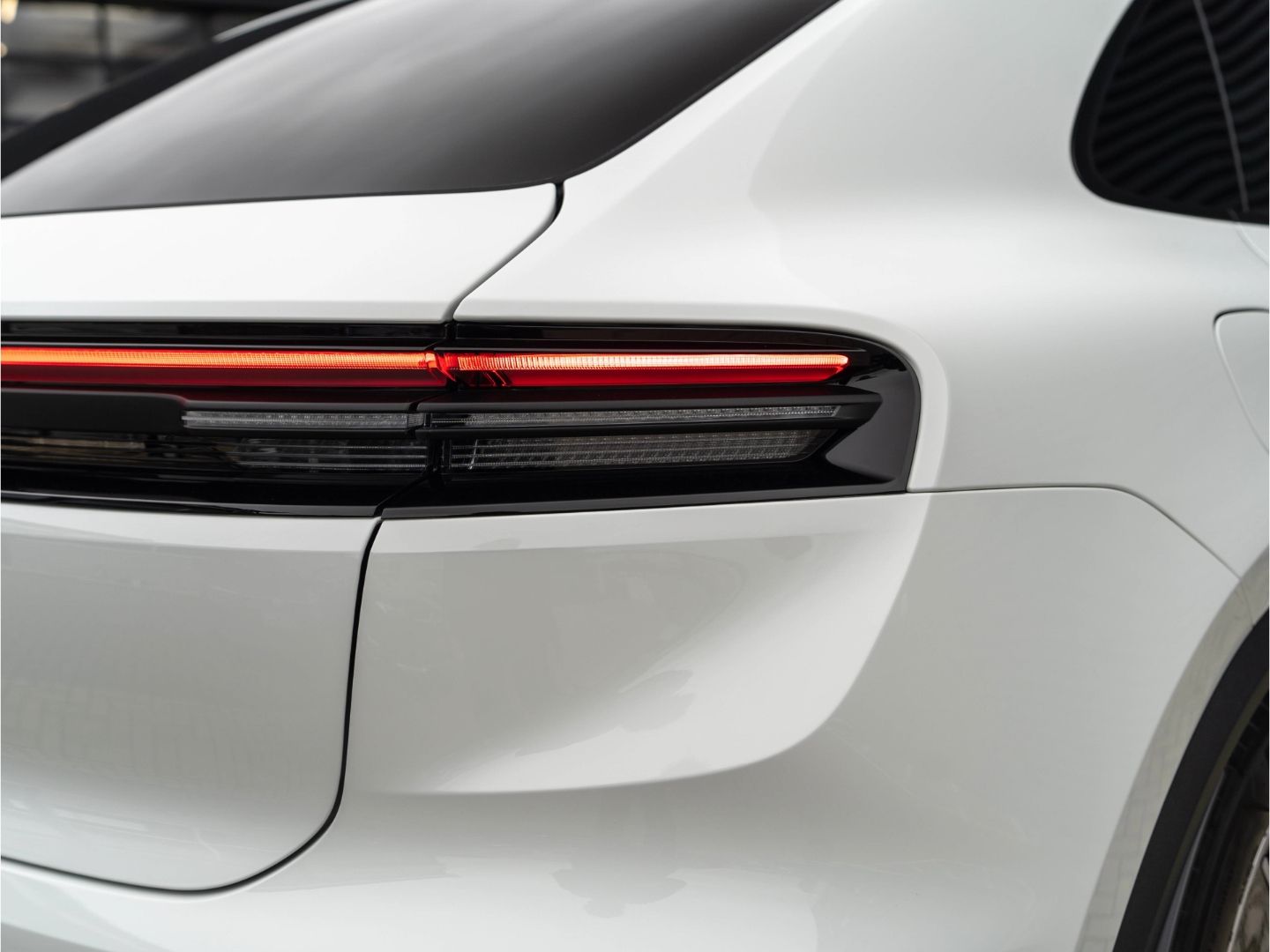 Porsche Macan - Bild 12