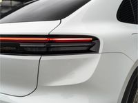 Porsche Macan - Vorschau Bild 12