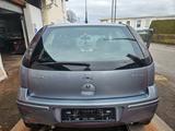 Opel Corsa 1.2 Twinport - - Opel Corsa aus 2005: C
