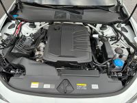 Audi A6 - Vorschau Bild 9