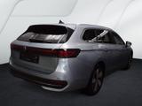 Volkswagen Passat Variant 1.5 TSI eHybrid CarPlay|AHK|HUD - Jahreswagen mit Hybrid-Antrieb