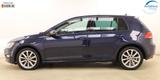 Volkswagen Golf 7 2.0TDI 150PS Highline Keyless ACC Pano - Volkswagen Golf mit Diesel-Antrieb: 2.0