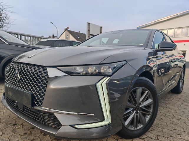 DS DS4