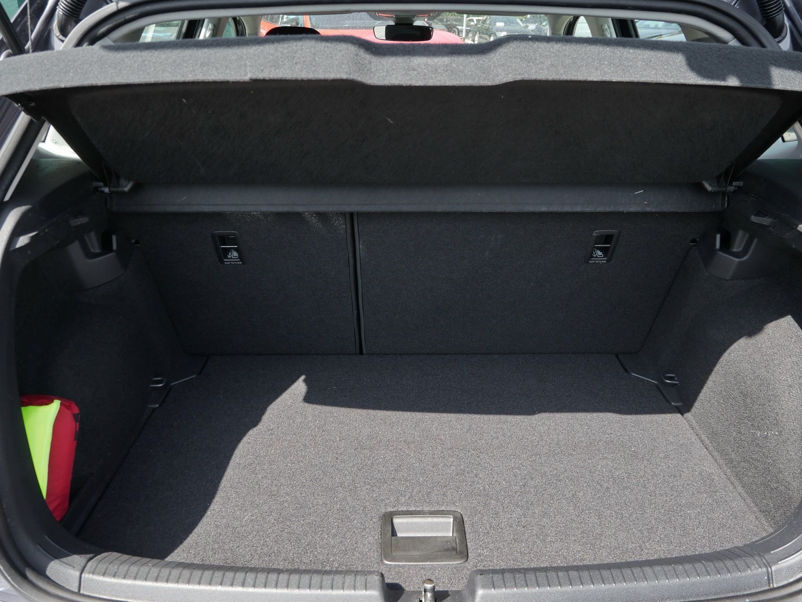 Volkswagen Polo - Bild 22