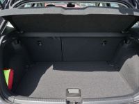 Volkswagen Polo - Vorschau Bild 22