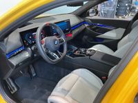 BMW M5 - Vorschau Bild 6