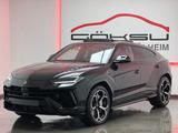 Lamborghini Urus S*Pano*B&O 3D*SoftClose*HeadUP*22 - gebrauchte Lamborghini Urus aus dem Jahr 2024