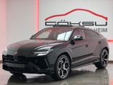 Lamborghini Urus S*Pano*B&O 3D*SoftClose*HeadUP*22 - Lamborghini aus 2024