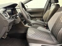 Volkswagen Taigo - Vorschau Bild 13