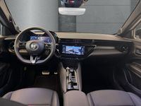 Alfa Romeo Junior - Vorschau Bild 10