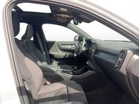 Volvo EX40 - Vorschau Bild 18
