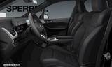 BMW 220i M Sportpaket*Head Up*Panorama*AHK* - BMW 220 Active Tourer aus 2024