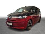 Volkswagen Multivan 1.4TSI DSG eHybrid STHZG AHK P-DACH H&K