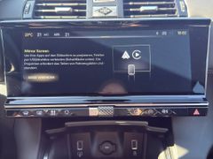Fahrzeugabbildung DS Automobiles DS 7 BlueHDI 130 Aut. OPERA LEDER Panoramadach