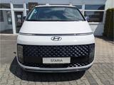 Hyundai STARIA HEV SIGNATURE 1.6 T-GDI 6-AT 7-Sitzer Pan - 7-Sitzer Vans