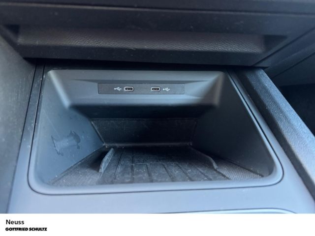 Cupra Formentor - Bild 23