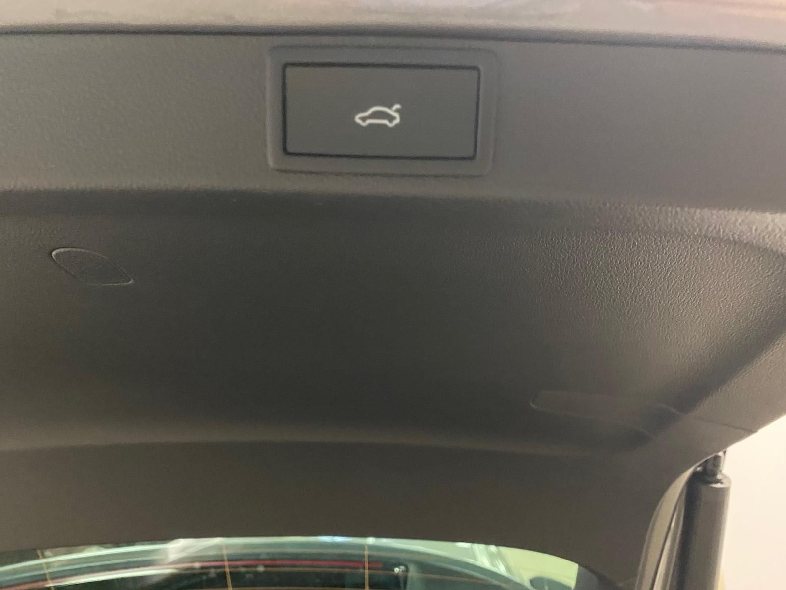 Fahrzeugabbildung SKODA Octavia 1.5 TSI mHEV Selection+ACC+RFK+5J. GARAN