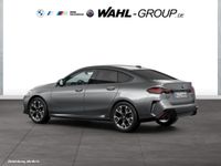 BMW 220 Gran Coupé - Vorschau Bild 4