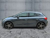 Seat Ibiza - Vorschau Bild 4