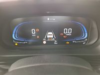Hyundai BAYON - Vorschau Bild 20