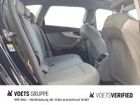 Audi A4 - Vorschau Bild 14