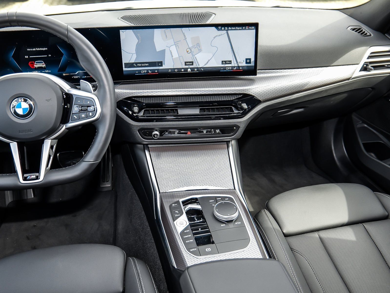 BMW 318 - Bild 15