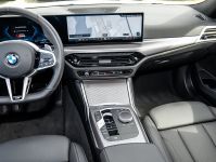 BMW 318 - Vorschau Bild 15