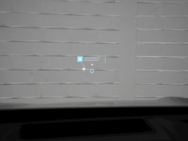 Grandland B GS HYBRID eDCT+LED MATRIX+NAVI+360 G