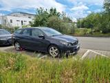 Peugeot 308 GT-Line Edition BlueHDi 150 GT-Line Edition - Peugeot 308 GT-Line-Edition