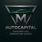 Autocapital