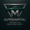 Autocapital