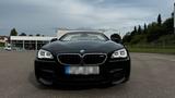 BMW M6 2016 Facelift - gebrauchte BMW M6 aus dem Jahr 2016