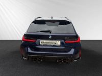 BMW M3 - Vorschau Bild 7